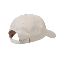 Classic Cap  «Switzerland», snow