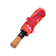 Umbrella «Horizon»