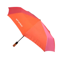 Umbrella «Horizon»
