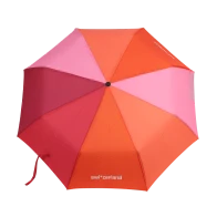 Umbrella «Horizon»
