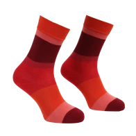 Socks «Horizon»