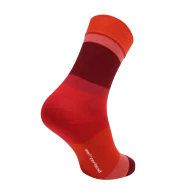 Socks «Horizon»