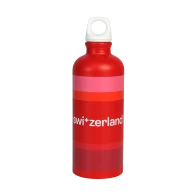 SIGG Traveller Bottle «Horizon», 0.6 L
