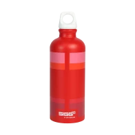 SIGG Traveller Bottle «Horizon», 0.6 L