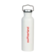 SIGG Original Bottle «Switzerland», 0.7 L