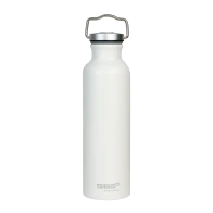 SIGG Original Bottle «Switzerland», 0.7 L