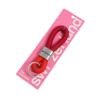 Keyring «Switzerland»
