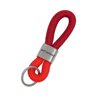Keyring «Switzerland»