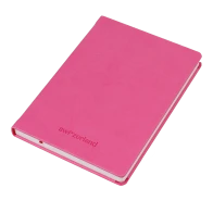 Notebook «Pink»
