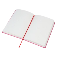 Notebook «Pink»