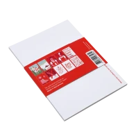 Postcard Bundle «Switzerland»