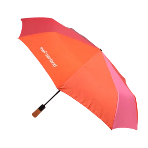 Umbrella «Horizon»