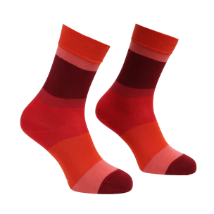Socks «Horizon»