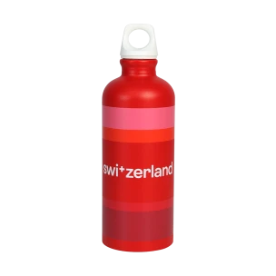 SIGG Traveller Bottle «Horizon», 0.6 L