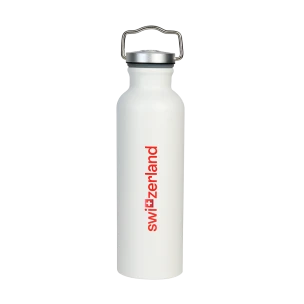 SIGG Original Bottle «Switzerland», 0.7 L